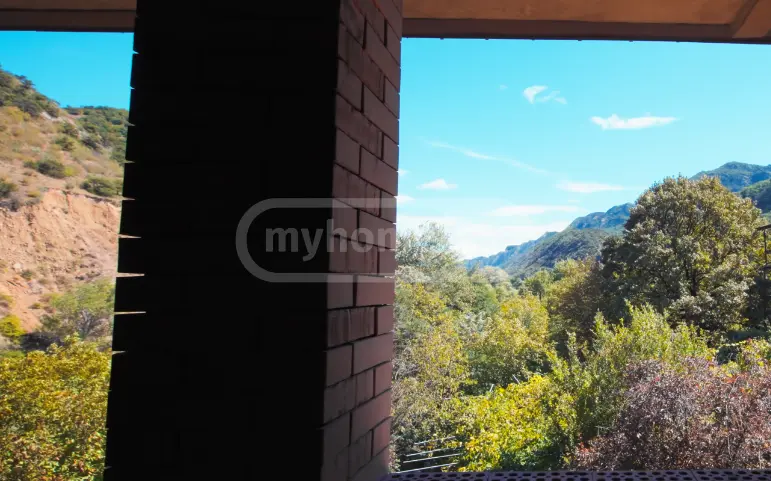 For Sale 9 Room Sastumro Mtskhetashi, 3 of 12