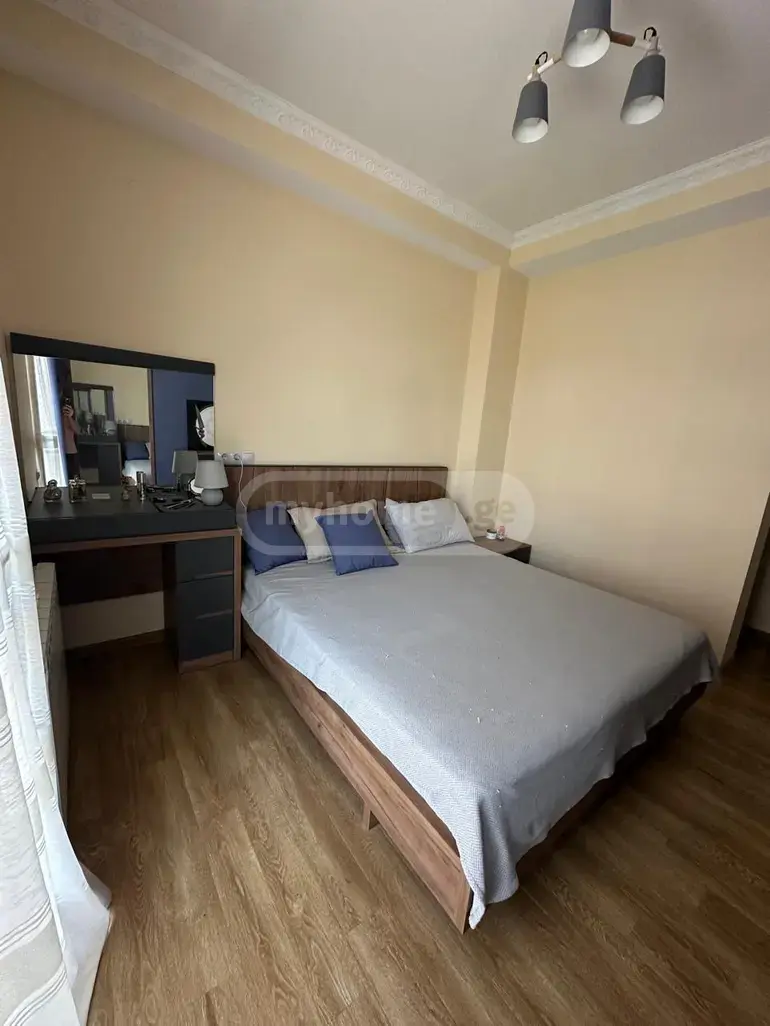 For Sale 5 Room Apartment, 7 of 12
