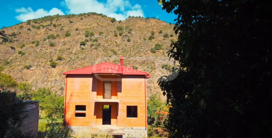 For Sale 9 Room Sastumro Mtskhetashi, 5 of 12