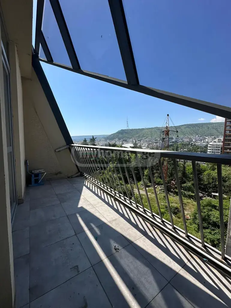 For Sale 5 Room Apartment, 11 of 12