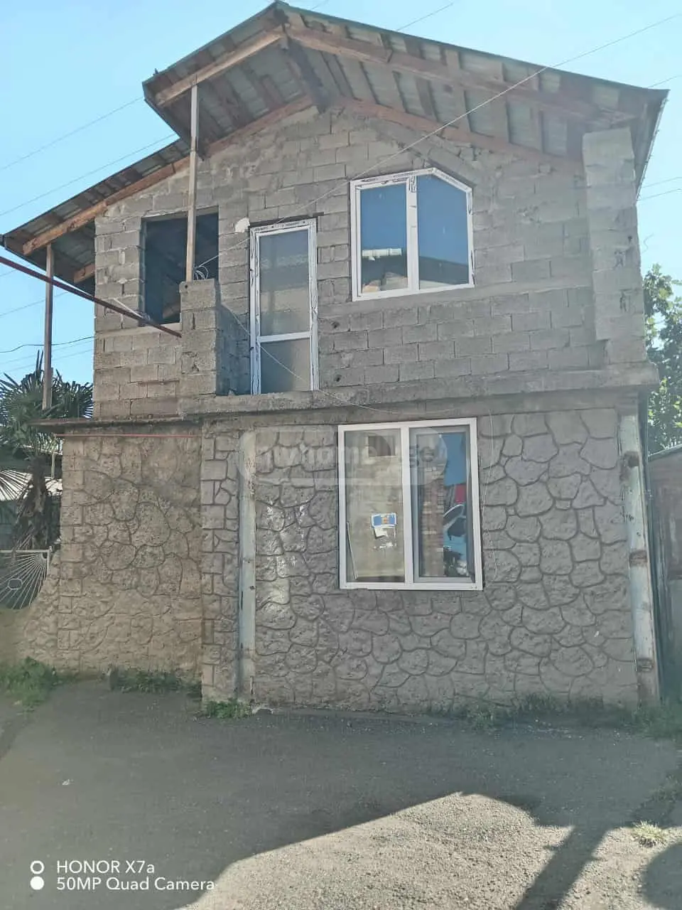For Sale 6 Room Private House view 9