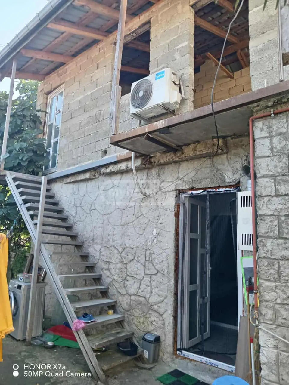 For Sale 6 Room Private House view 13