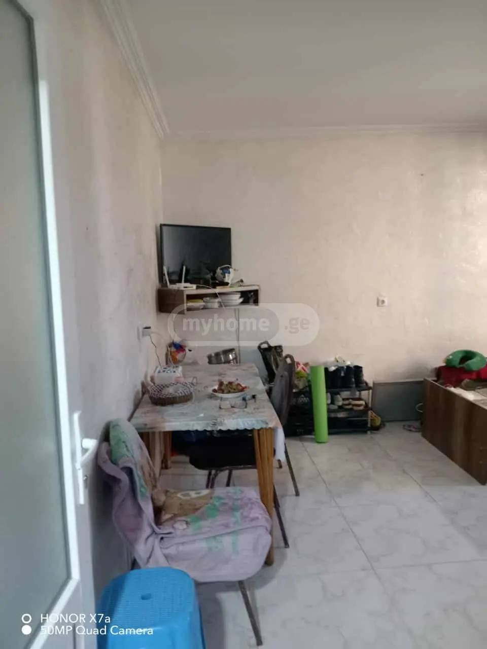 For Sale 6 Room Private House view 8