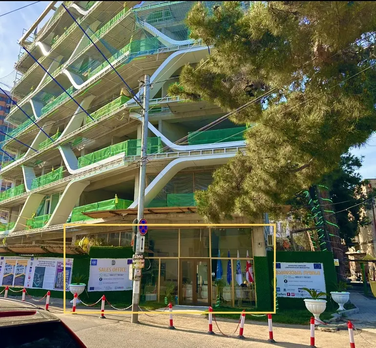 Solar Energy Hotel Group