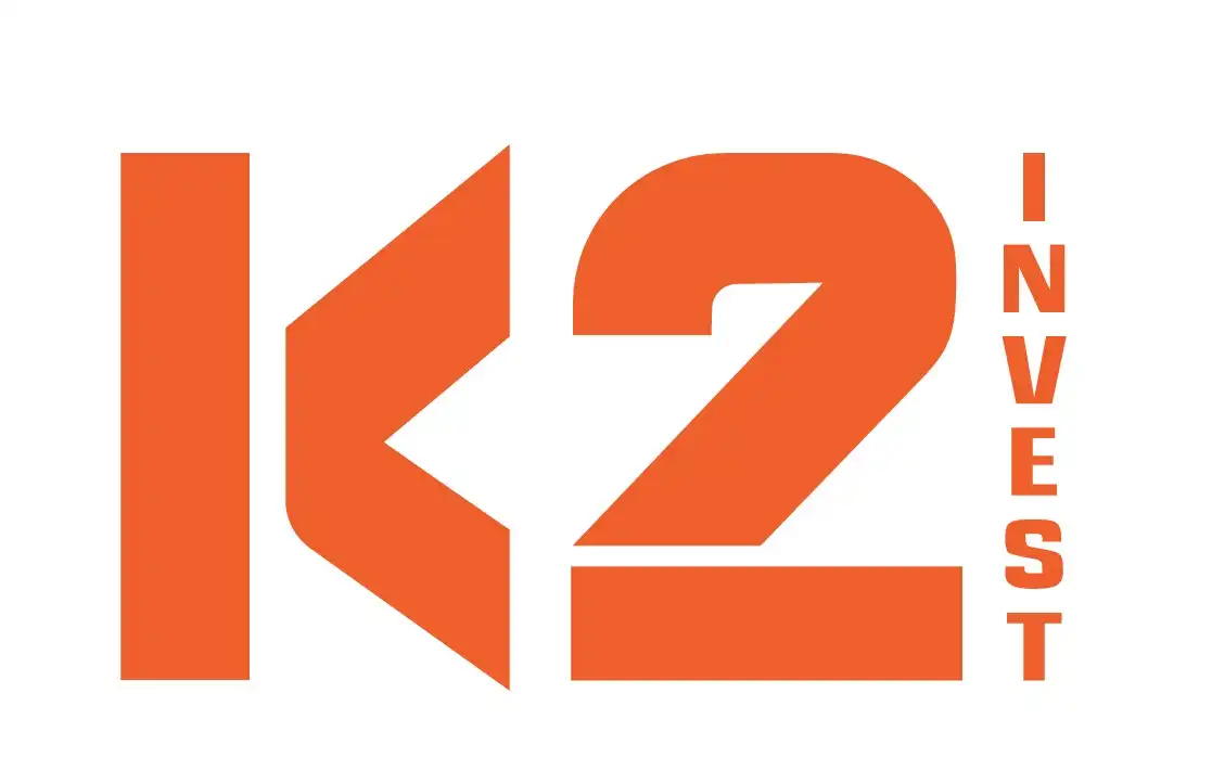 Owner logo