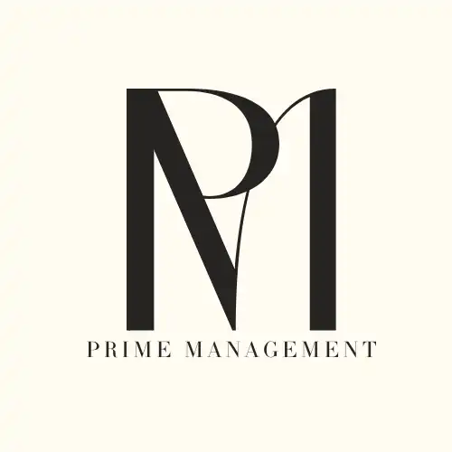 Owner logo