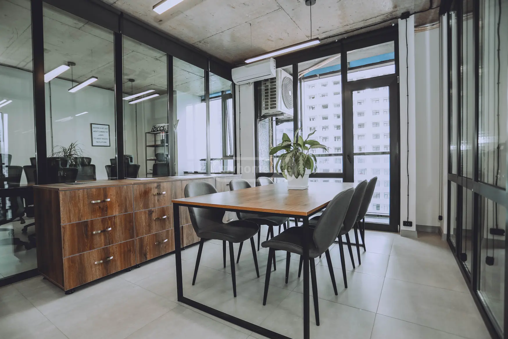 For Rent Saopise Commercial Space In Batumi view 6