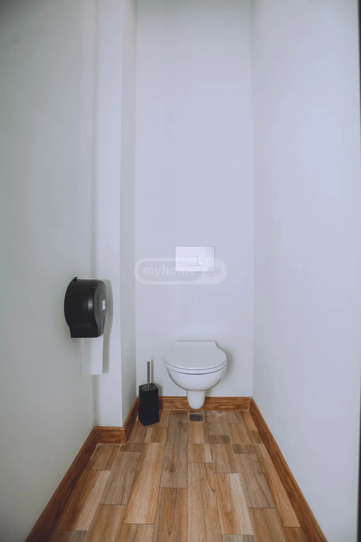 For Rent Saopise Commercial Space In Batumi view 15