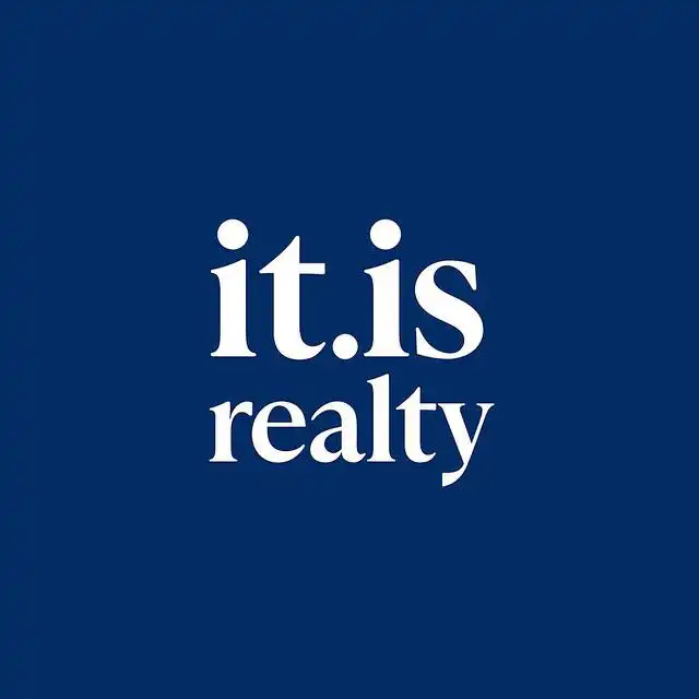 Owner logo
