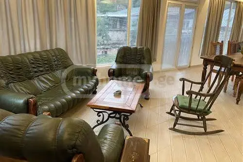 Daily Rent 4 Room Country House Lotkinze, 7 of 12