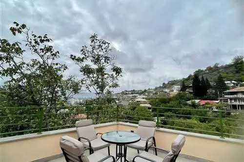 Daily Rent 4 Room Country House Lotkinze, 3 of 12