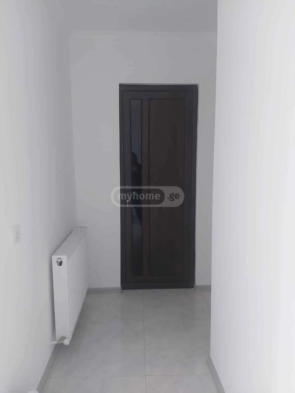For Rent Universaluri Commercial Space Potshi view 5