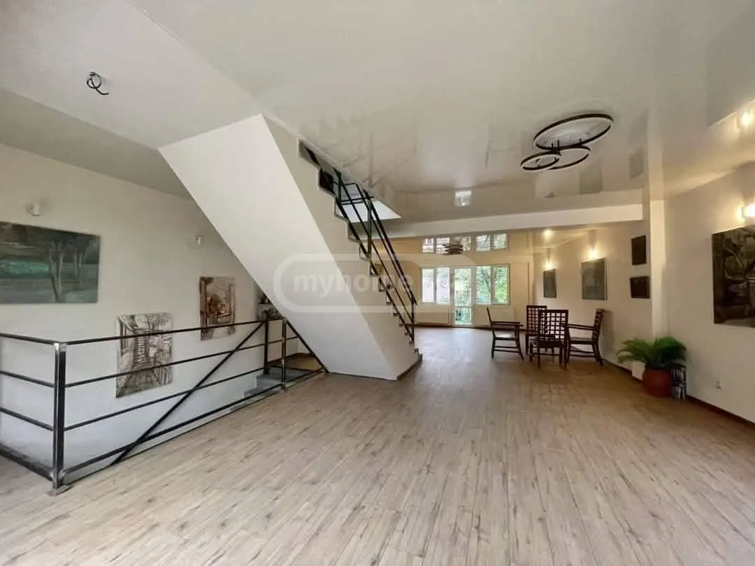 Daily Rent 4 Room Country House Lotkinze, 5 of 12