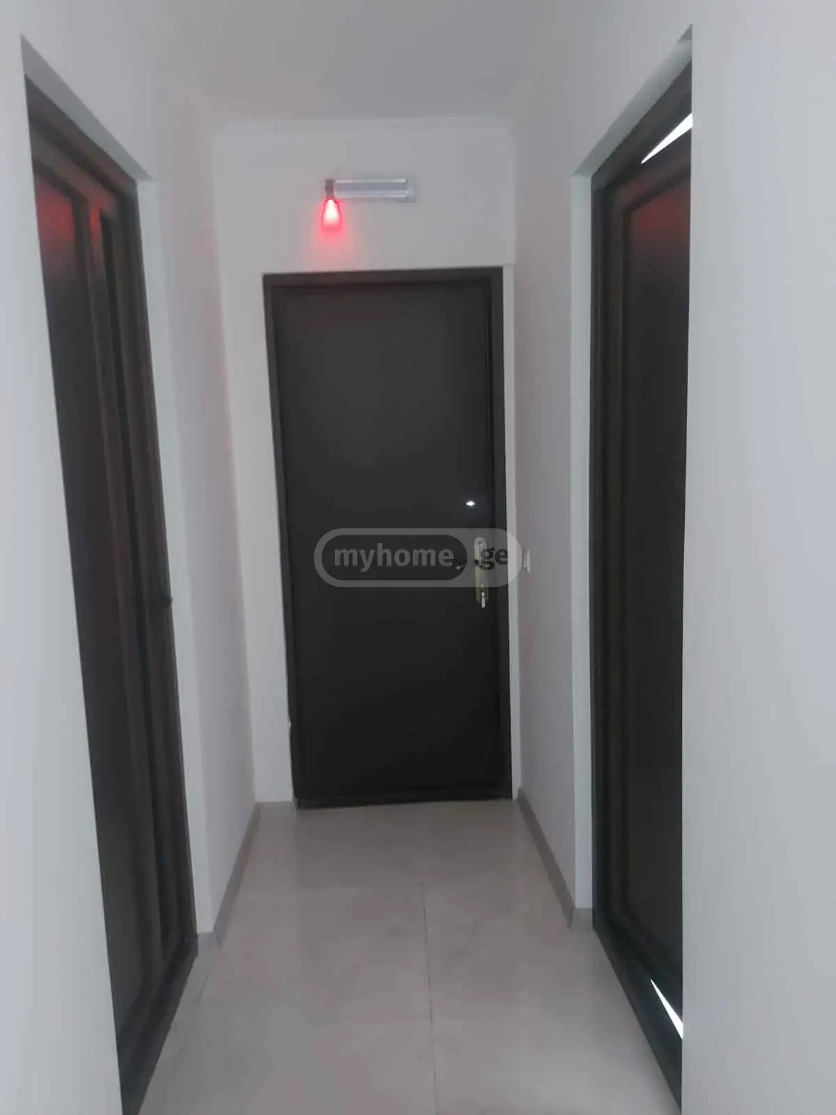 For Rent Universaluri Commercial Space Potshi view 3