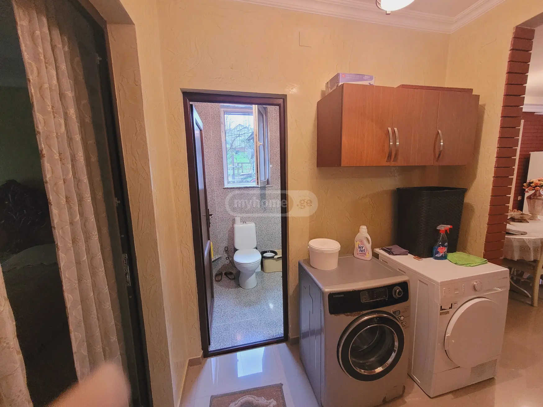 For Rent 5 Room Private House view 7