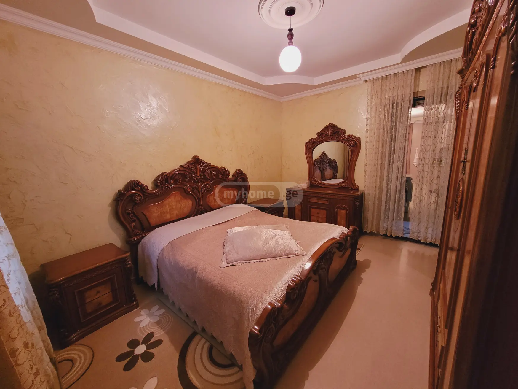 For Rent 5 Room Private House view 9