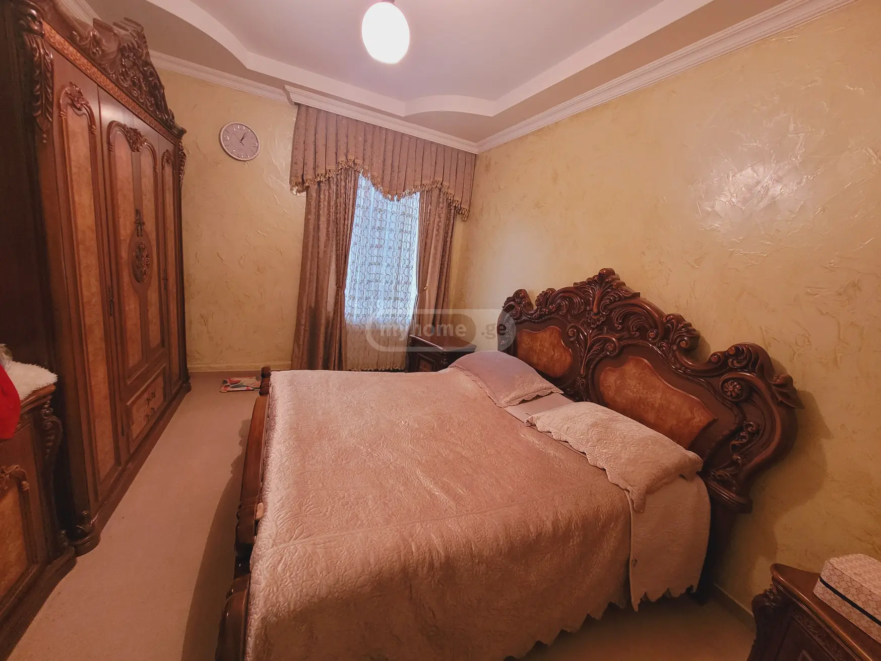For Rent 5 Room Private House view 11