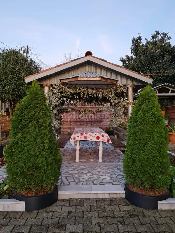 For Rent 5 Room Private House view 5