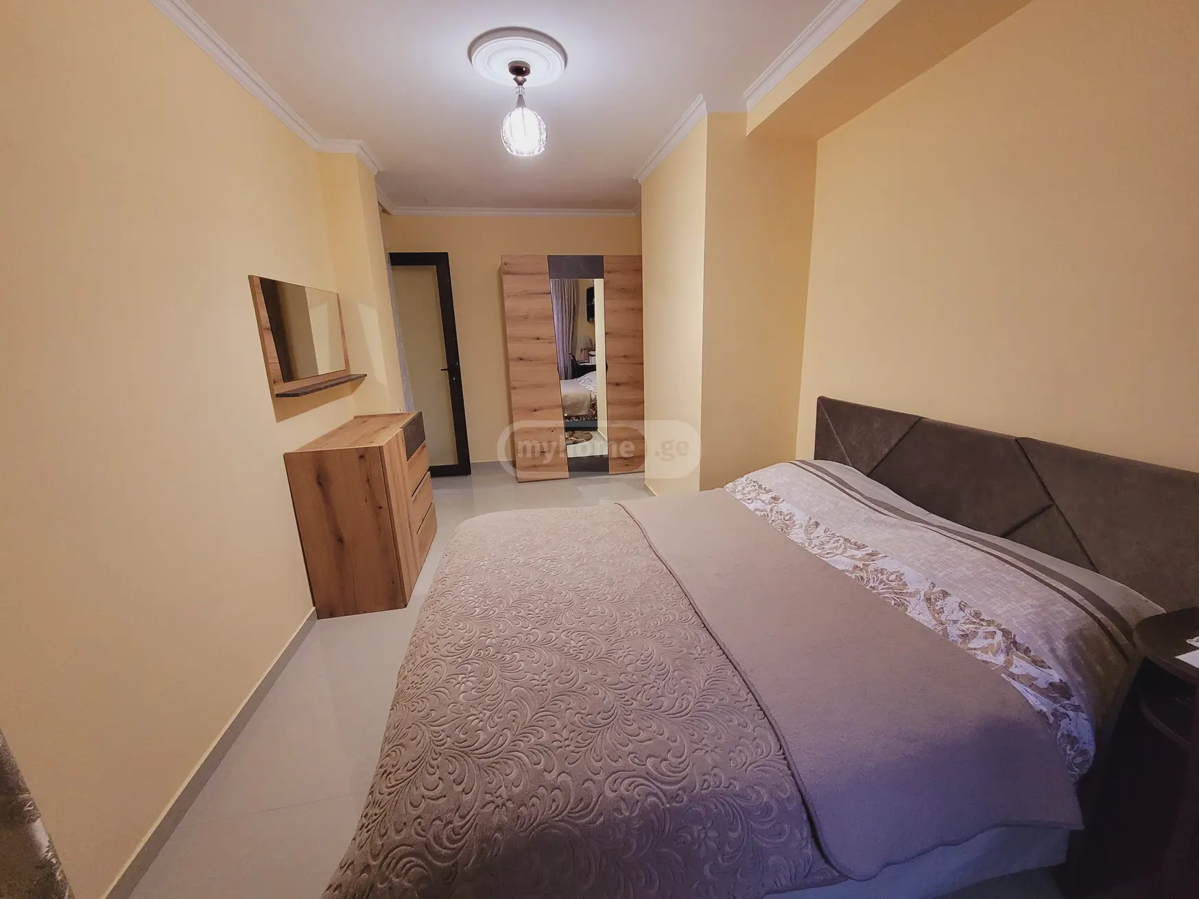 For Rent 5 Room Private House view 14