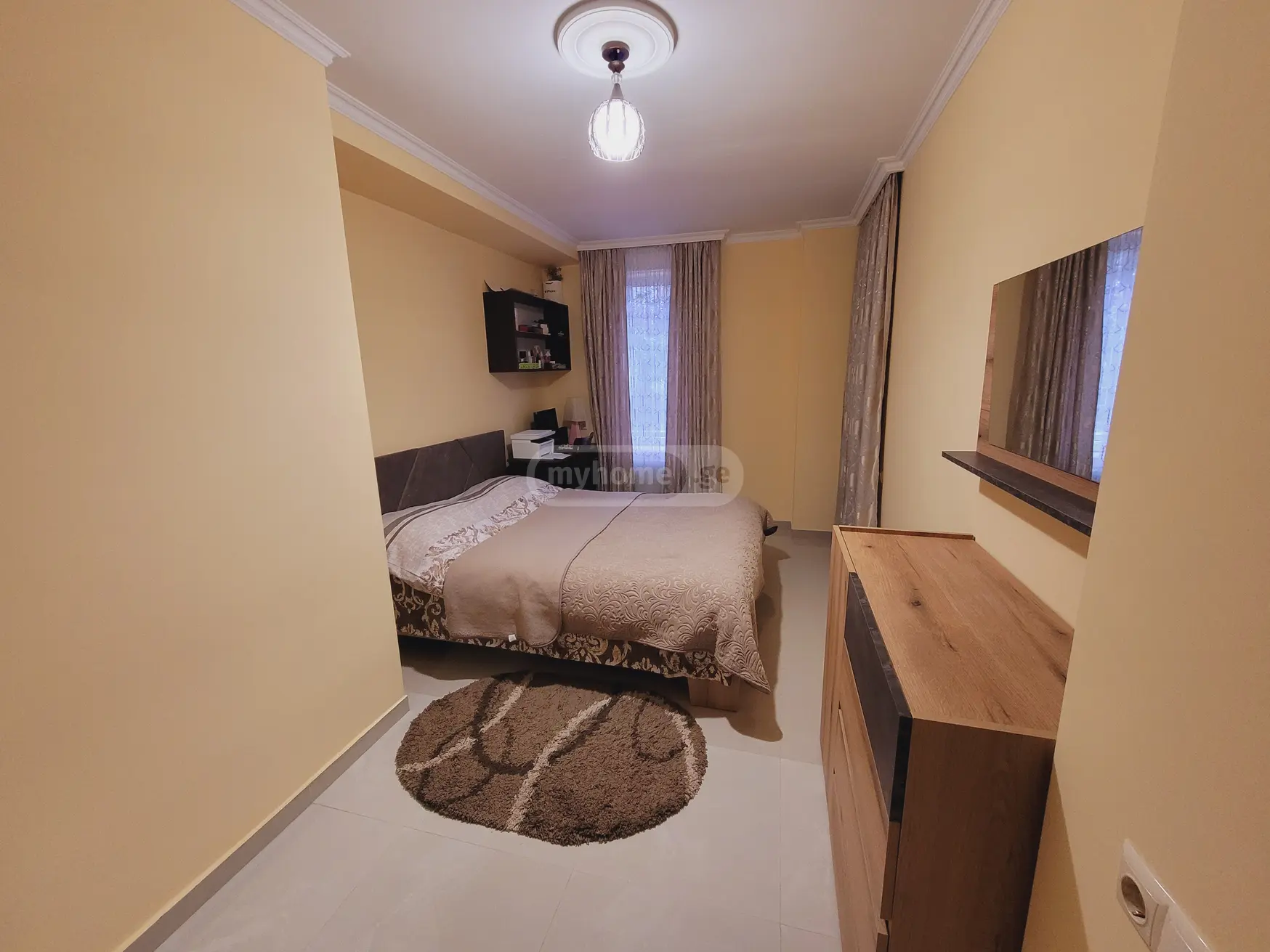For Rent 5 Room Private House view 13