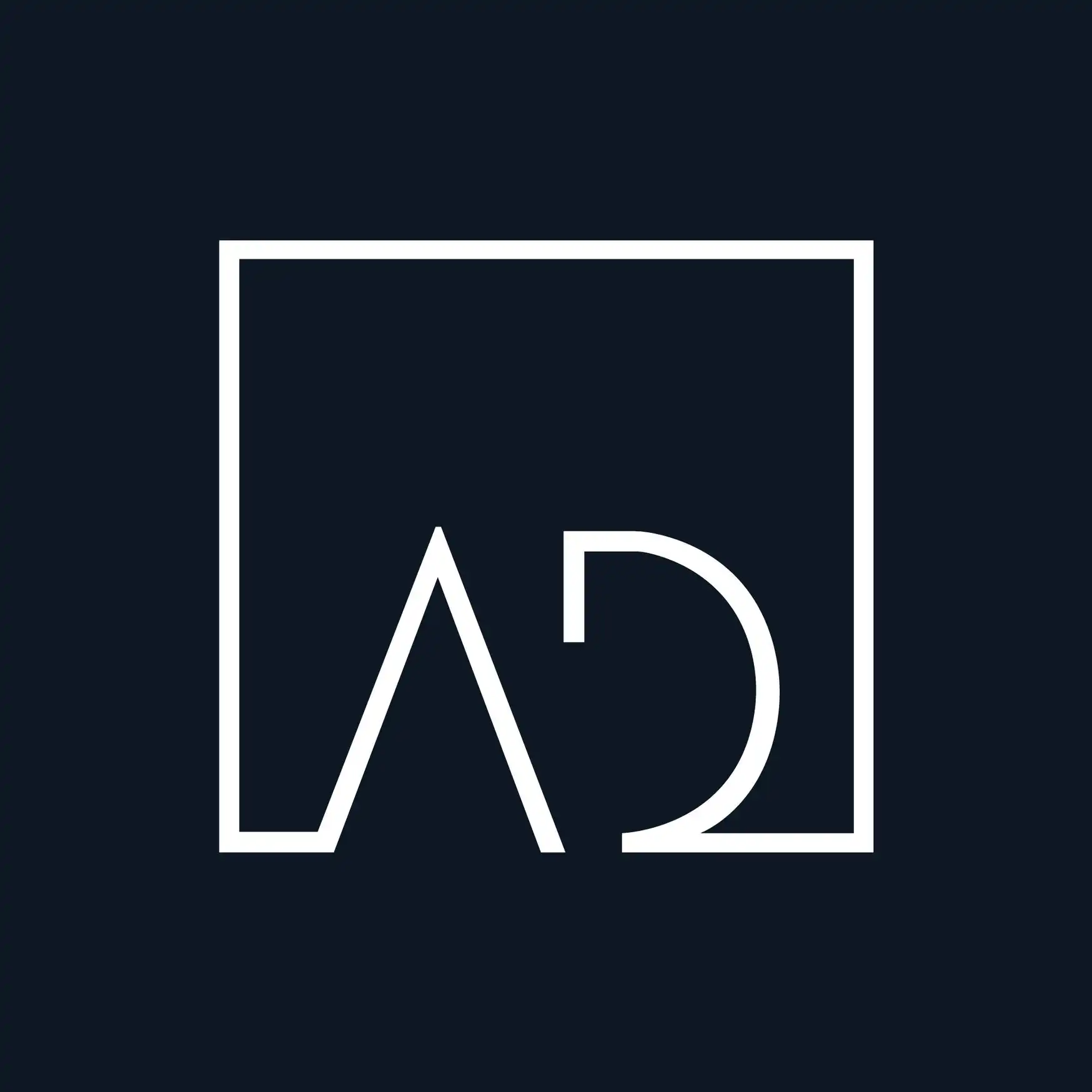 Owner logo