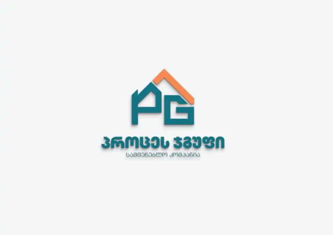 Owner logo