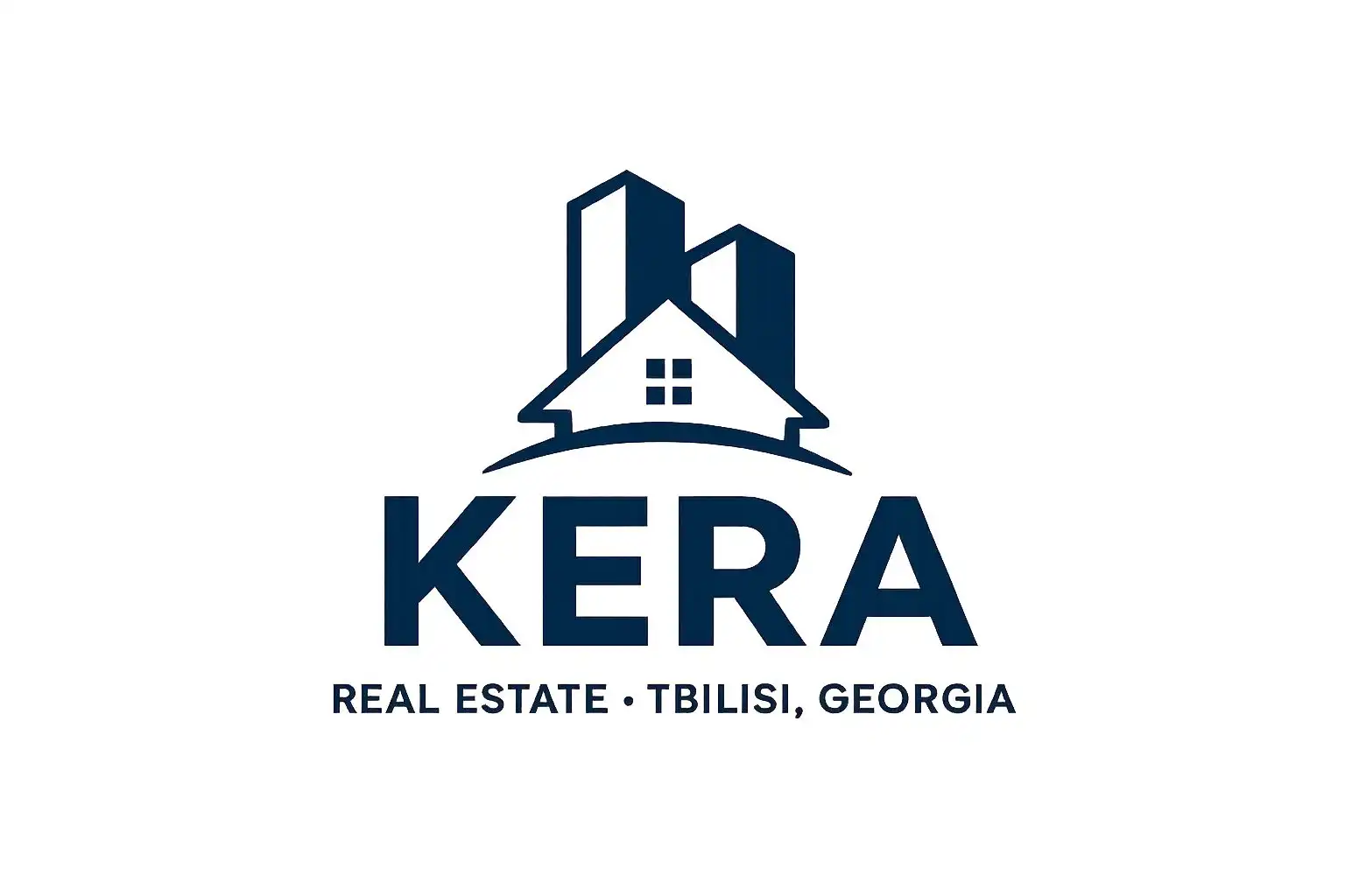 Owner logo