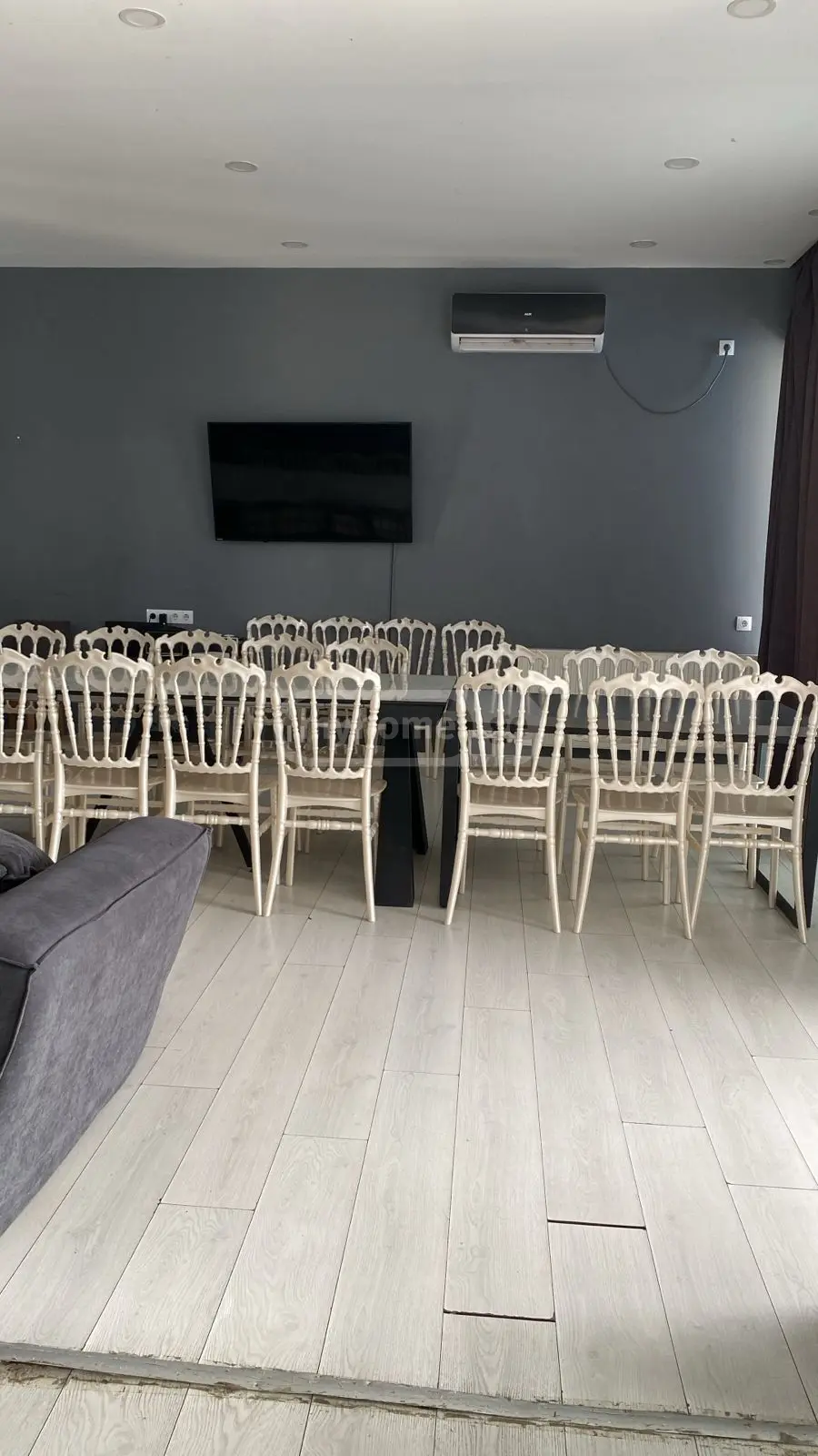 Daily Rent 5 Room Private House, 11 of 12