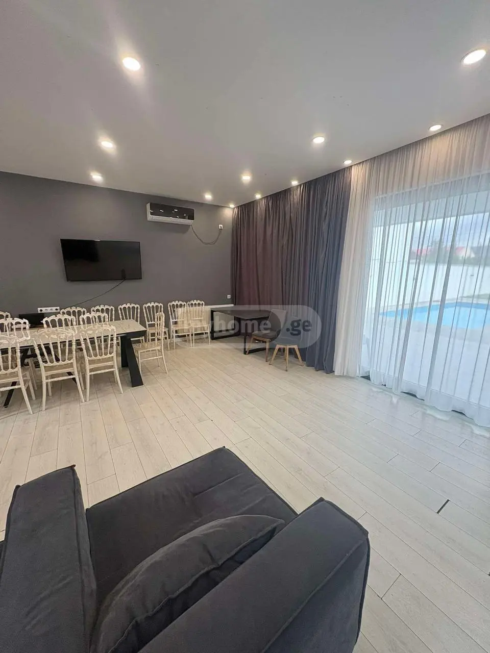 Daily Rent 5 Room Private House, 10 of 12