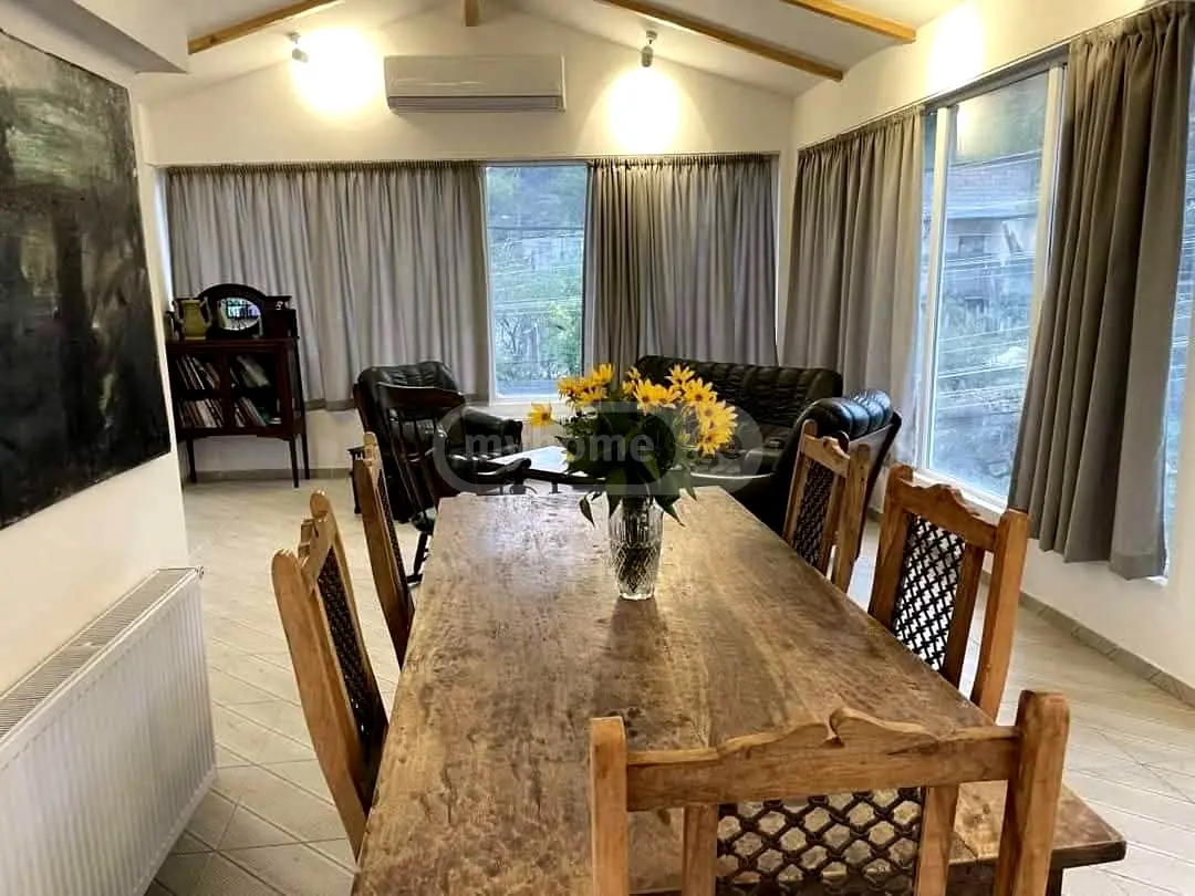 Daily Rent 4 Room Country House Lotkinze, 1 of 12