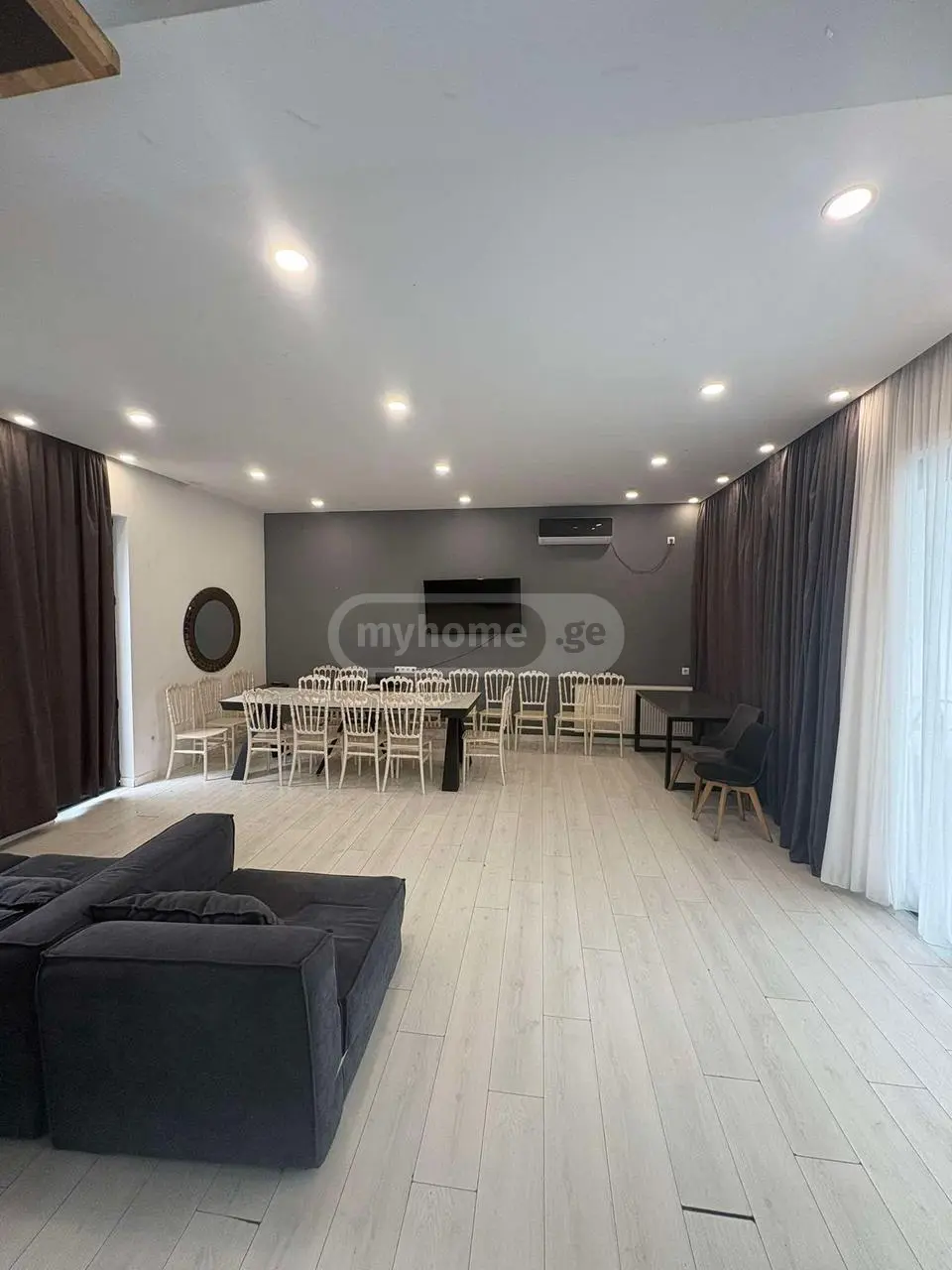 Daily Rent 5 Room Private House, 12 of 12