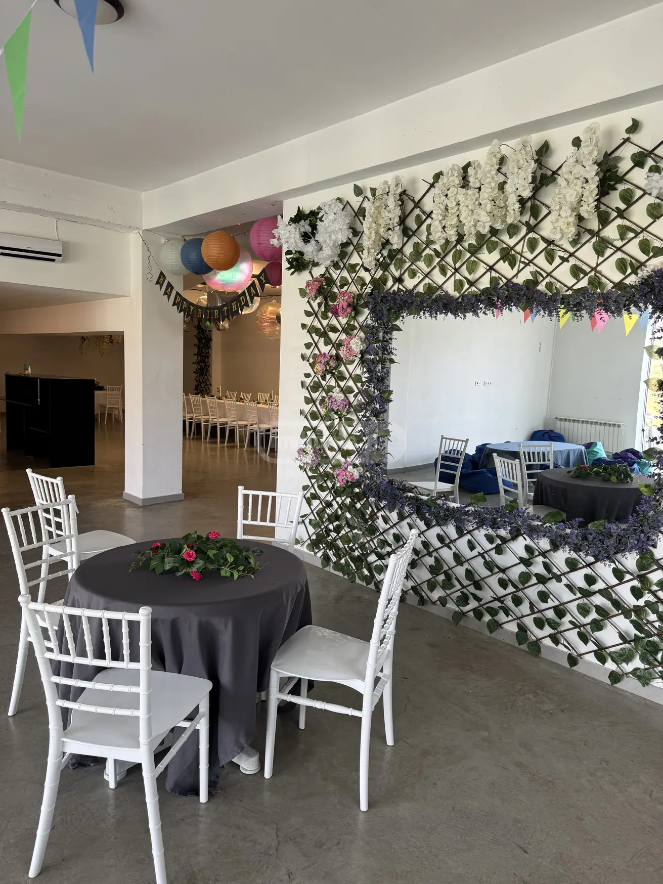 Daily Rent 4 Room Private House Tbilisis Zghvaze, 6 of 12