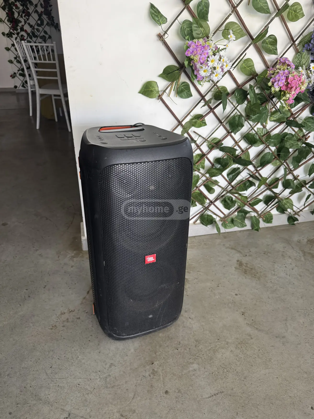 Daily Rent 4 Room Private House Tbilisis Zghvaze, 7 of 12