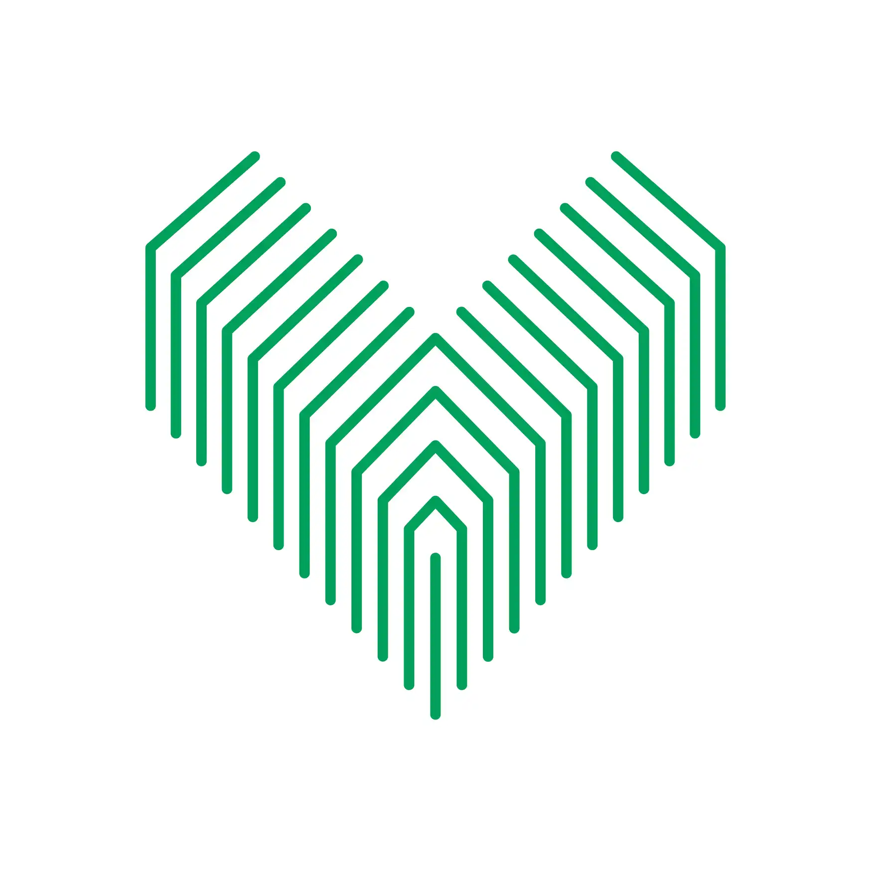Owner logo
