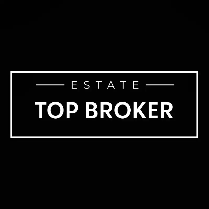 Owner logo