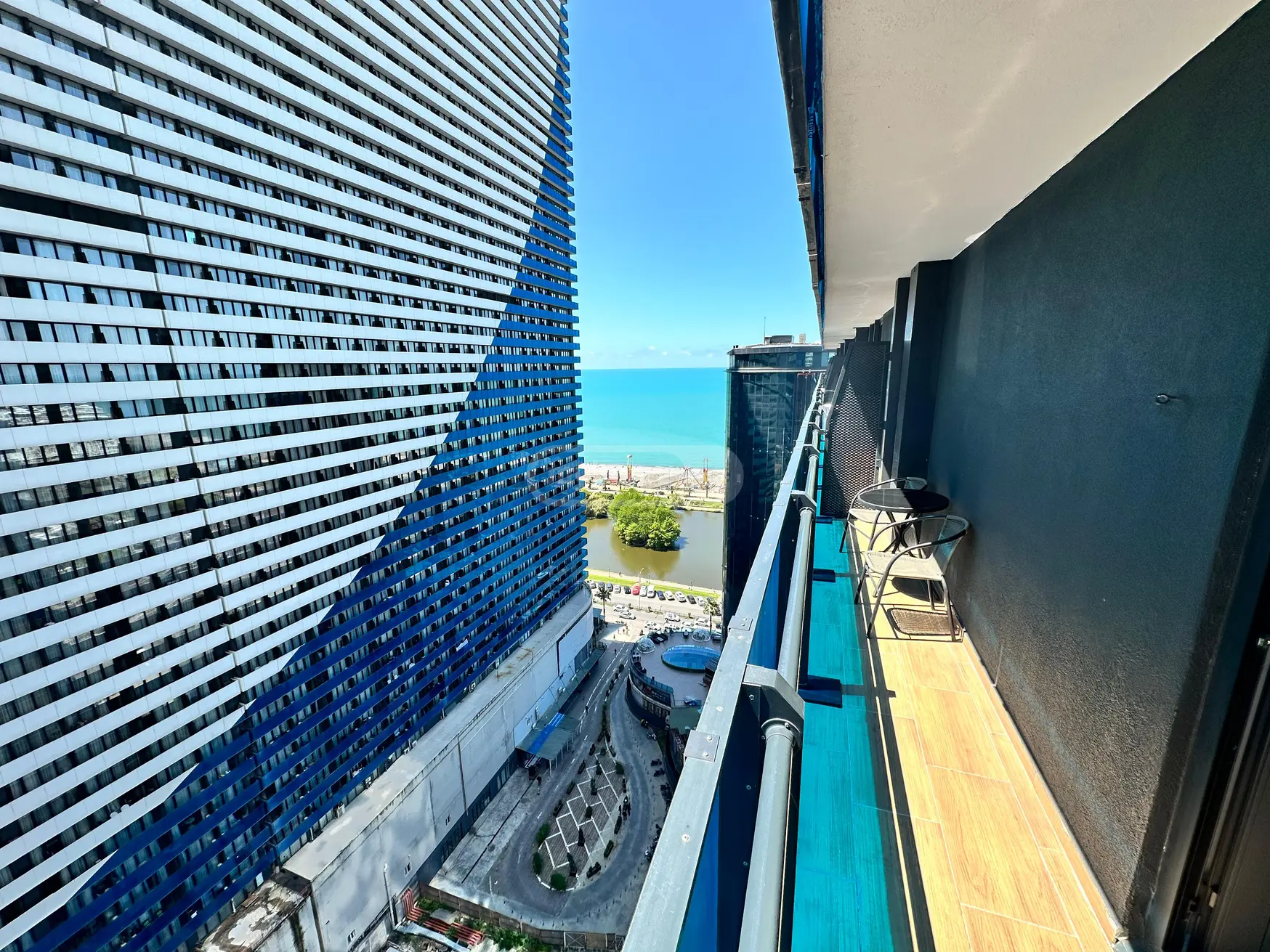 For Rent 1 Room Apartment, 3 of 6