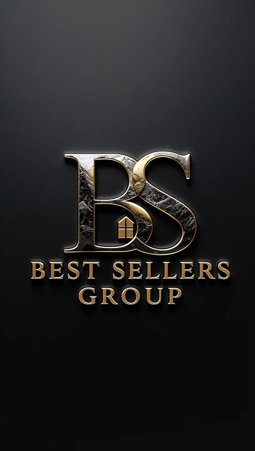 Owner logo