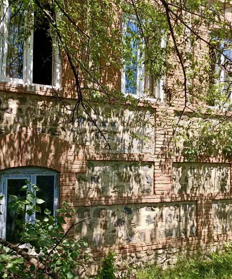 Продажа 4-комната Частный дом в Telavis Munitsipalitetshi view 10