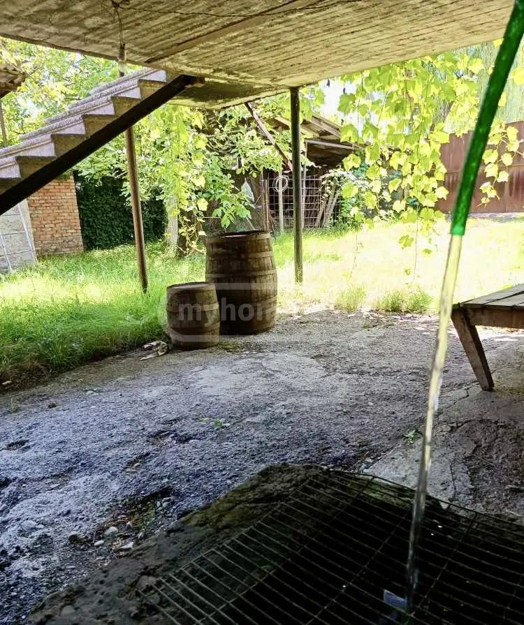 Продажа 4-комната Частный дом в Telavis Munitsipalitetshi view 8