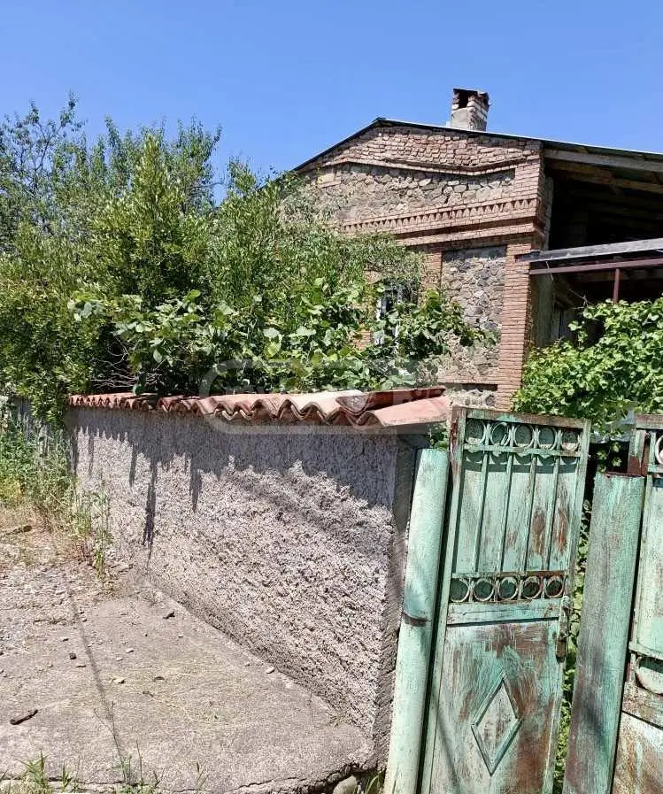 Продажа 4-комната Частный дом в Telavis Munitsipalitetshi view 2