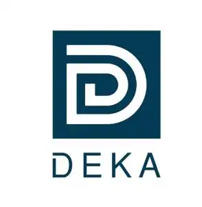 Owner logo