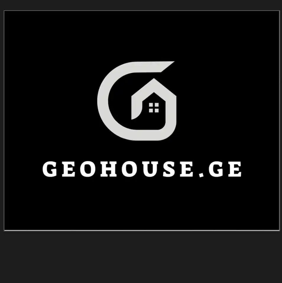 Owner logo