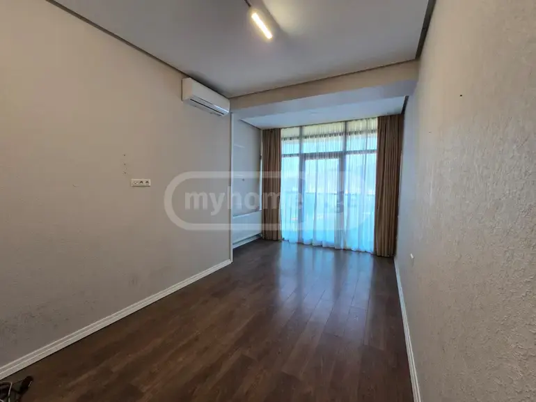 For Rent Saopise Commercial Space In Saburtalo, 6 of 12