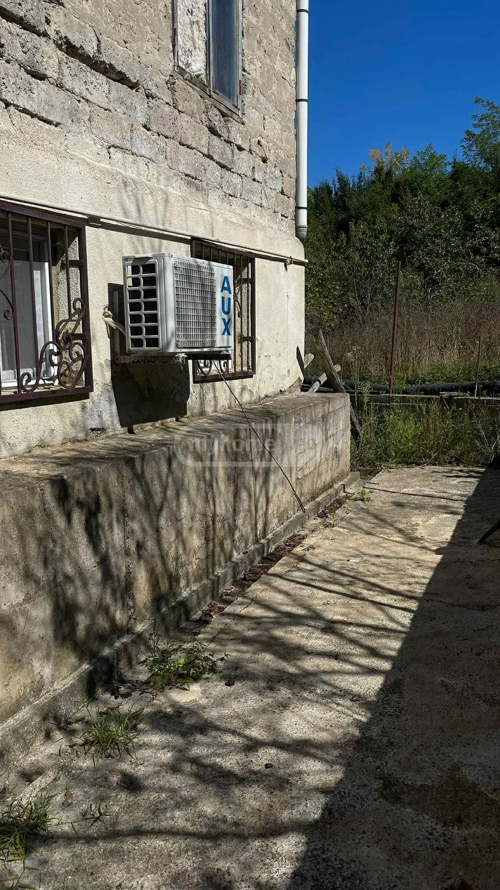 For Sale 4 Room Private House Tsqaltubos Munitsipalitetshi view 11
