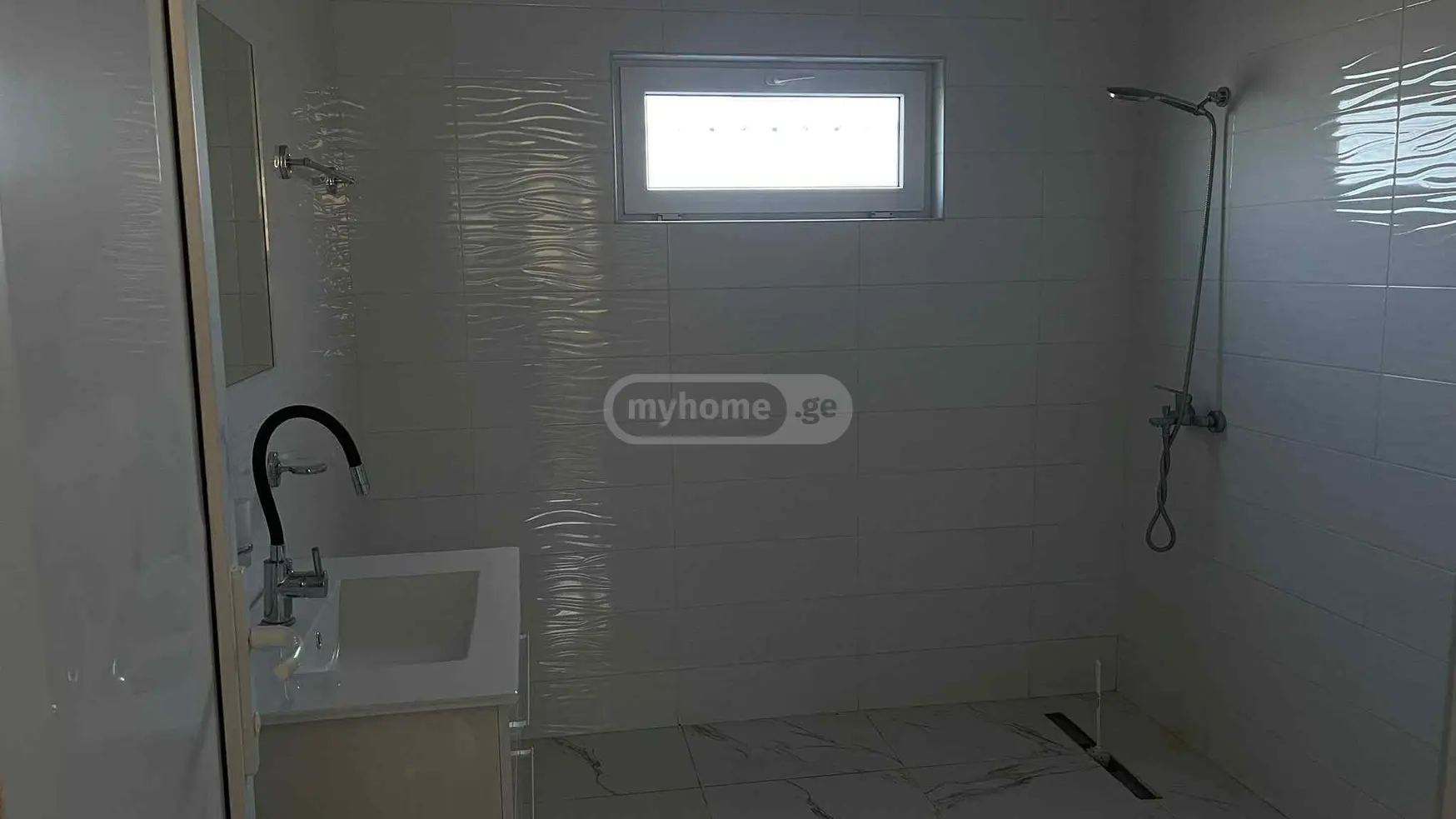 For Sale 4 Room Private House Tsqaltubos Munitsipalitetshi view 10