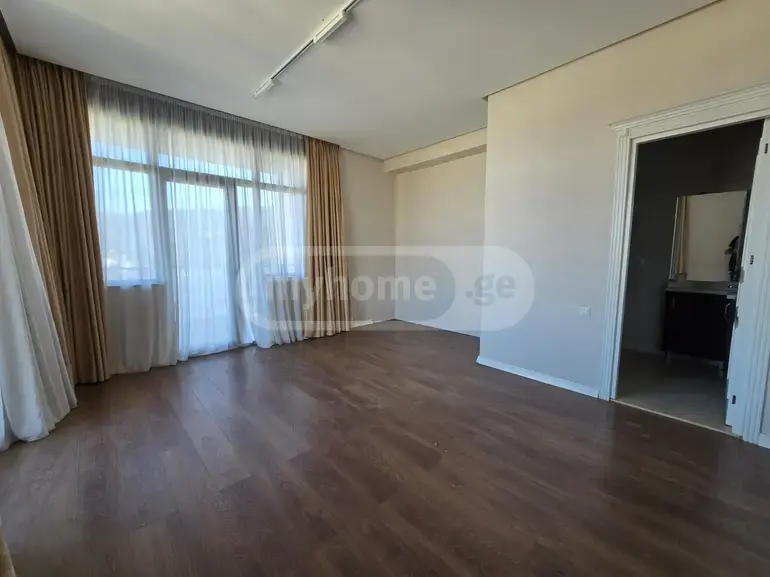 For Rent Saopise Commercial Space In Saburtalo, 4 of 12