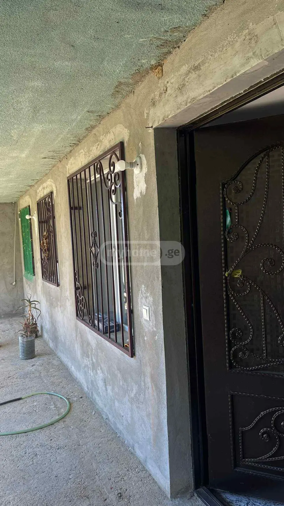 For Sale 4 Room Private House Tsqaltubos Munitsipalitetshi view 6