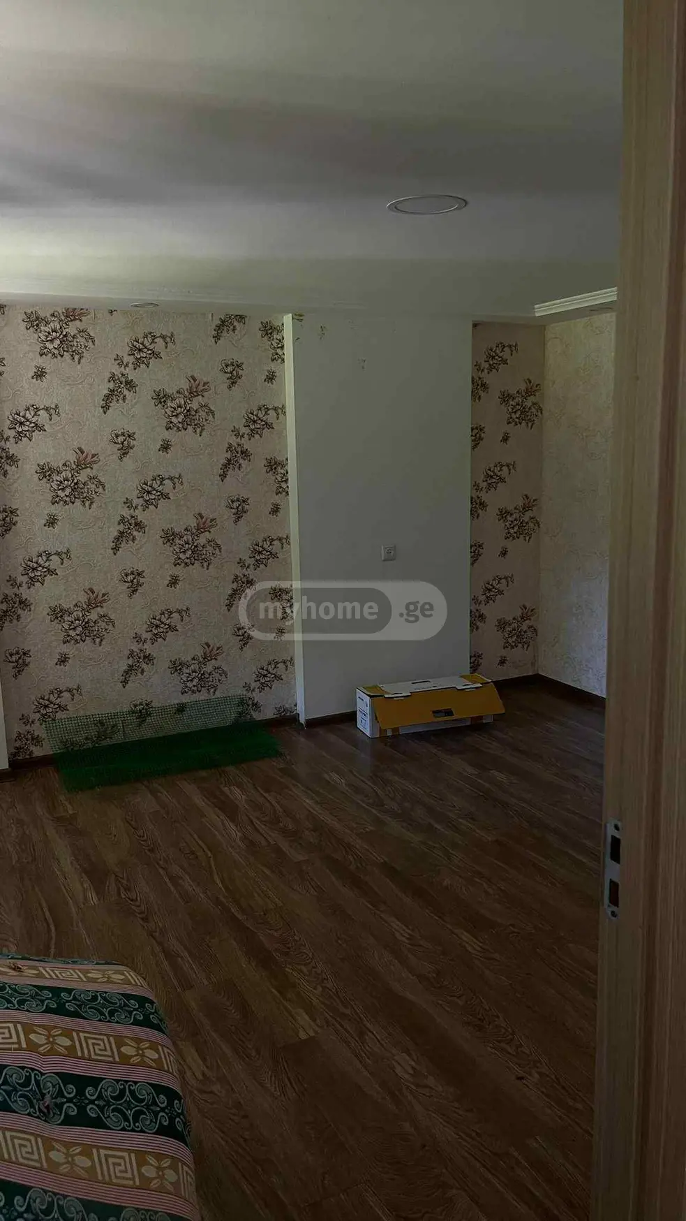 For Sale 4 Room Private House Tsqaltubos Munitsipalitetshi view 7