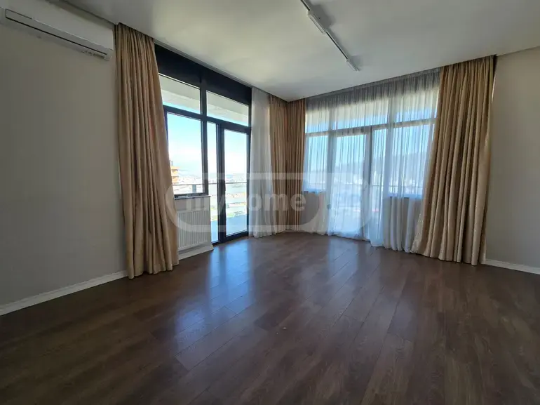 For Rent Saopise Commercial Space In Saburtalo, 5 of 12