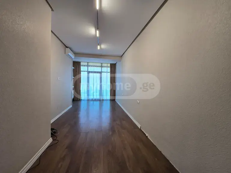 For Rent Saopise Commercial Space In Saburtalo, 3 of 12